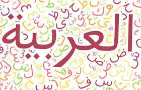 Arabic language course at Prime School