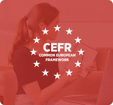 CEFR preparation course at Prime School