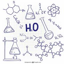Chemistry course at Prime School
