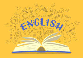 English language course at Prime School