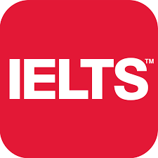 IELTS preparation course at Prime School