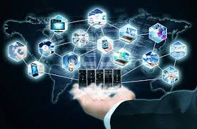 Information Technology course at Prime School