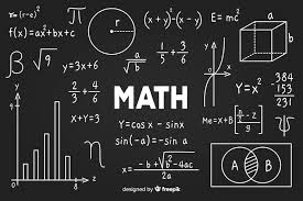 Mathematics course at Prime School