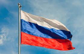 Russian language course at Prime School