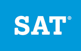 SAT preparation course at Prime School